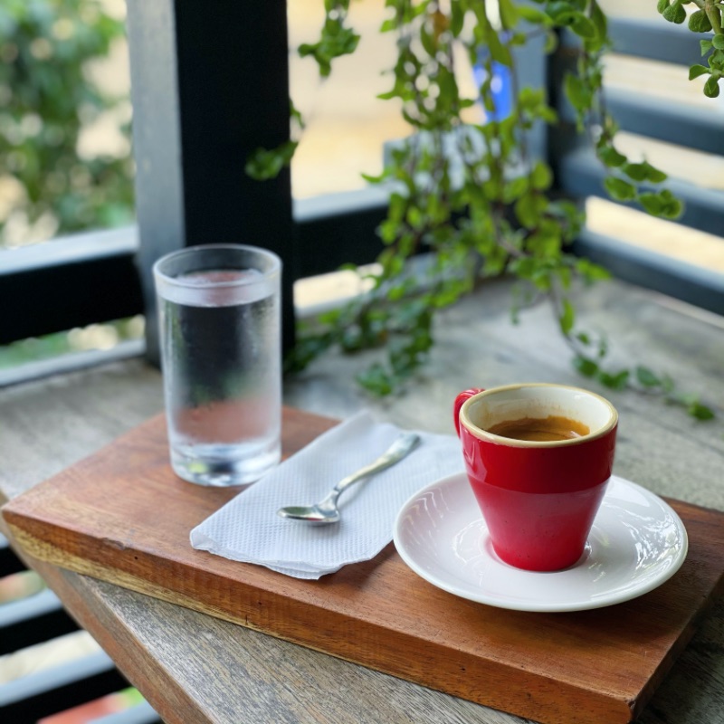 102A8E82-C40C-4959-8F71-E9ABF681D7CE-2