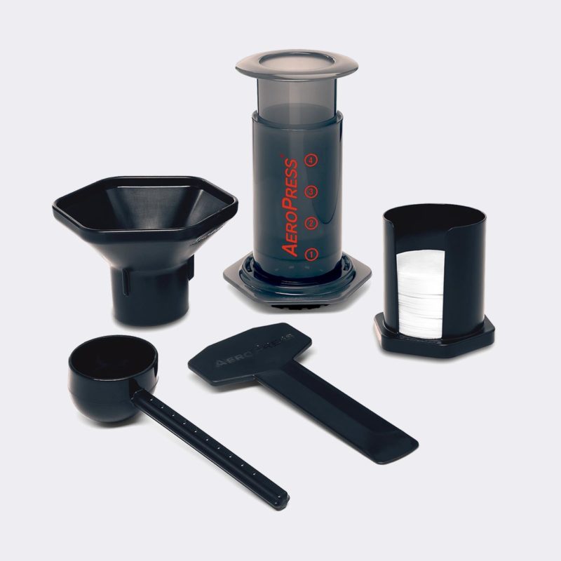 AeroPress-Original-set-red-800x800-1 AeroPress-Original-set-red-800x800-1