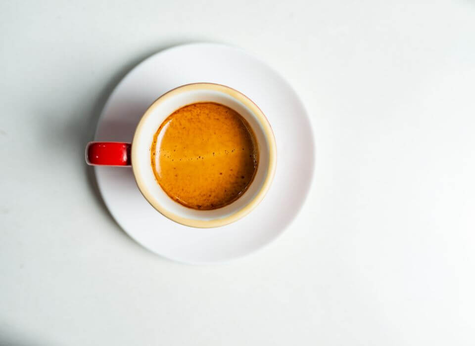 Curious Life Coffee - Office (1)