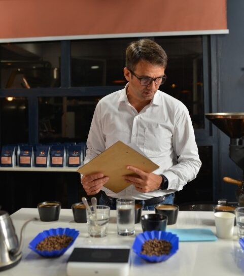 Subscription Page (1)